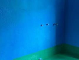 邢台卫生间测漏水多少钱