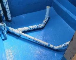 邢台卫生间测漏水电话