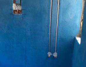  邢台卫生间测漏水价格