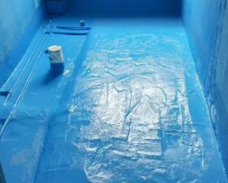 邢台漏水检测电话