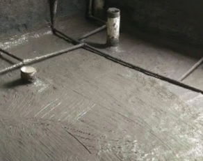 邢台漏水检测多少钱 邢台漏水检测多少钱